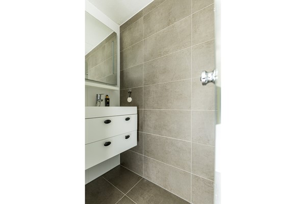 Fazantstraat 31-27.jpg